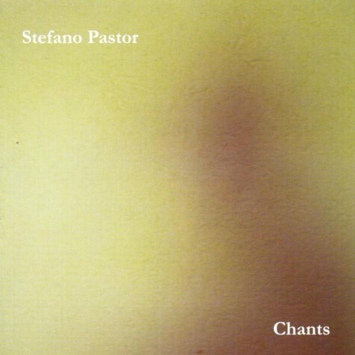 Chants