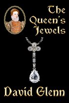 The de Subermore Mystery Series 2 - The Queen's Jewels