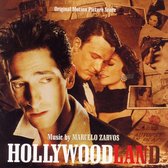 Hollywoodland [Original Motion Picture Score]
