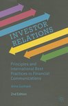 Investor Relations 2nd