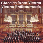 Classics from Vienna