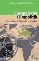 Europäische Filmpolitik