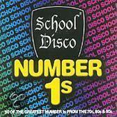 School Disco.com No.1's