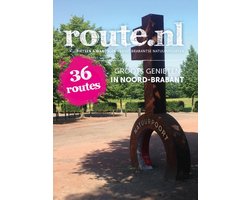 Groots Genieten in Noord-Brabant