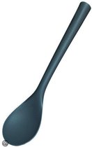 Pantone Lepel - 30,8 cm - Indian Teal 19-4227 - Blauw