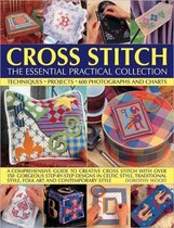 Cross Stitch