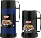 Thermos Mondial Voedseldrager 70,50 Ass