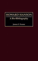 Howard Hanson