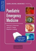 Paediatric Emergency Medicine