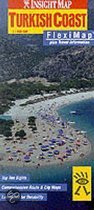Turkish Coast Insight Fleximap
