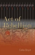 Act of Rebellion