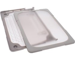 Backcover Laptop voor Apple Macbook New 13.3