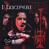 I Luciferi