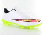 nike mercurial vapor x pro