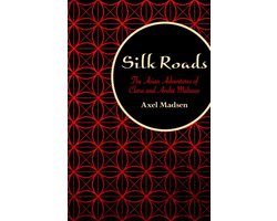 Silk Roads