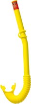 Intex Snorkel Hi-flow Junior 41 Cm Geel