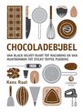 foto van Chocoladebijbel