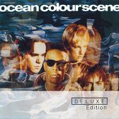 Ocean Colour Scene