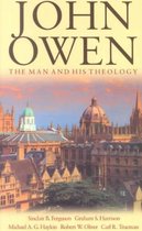 John Owen