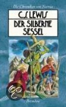 Die Chroniken von Narnia 6. Der silberne Sessel