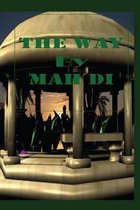 The Way