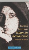 Islam en democratie