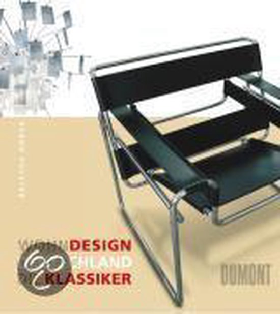 Wohndesign Deutschland - cover