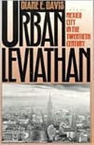 Urban Leviathan