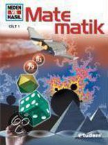 Matematik / Mathematik - Türkisch