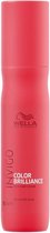 Wella Professional - Invigo Color Brilliance ( Miracle BB Spray) 150 ml - 150ml