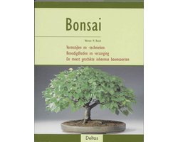 Bonsai