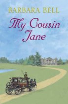 My Cousin Jane