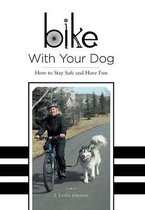 Bike With Your Dog