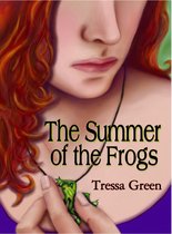 The Summer of the Frogs