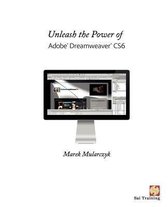 Unleash the Power of Adobe Dreamweaver CS6