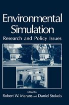 Environmental Simulation