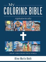My Coloring Bible