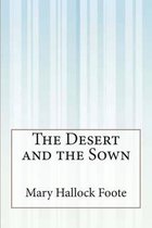 The Desert and the Sown