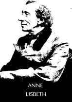 Anne Lisbeth