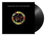 Greatest Hits Volume One: (LP)