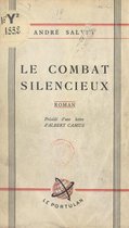 Le combat silencieux