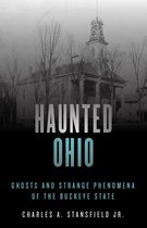Haunted Series - Haunted Ohio