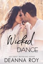 Lovers Dance 3 - Wicked Dance