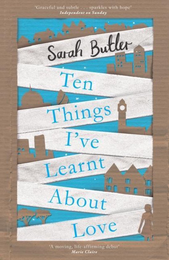 sarah-butler-ten-things-ive-learnt-about-love