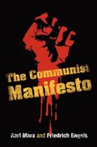 The Communist Manifesto