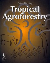 Tropical Agroforestry