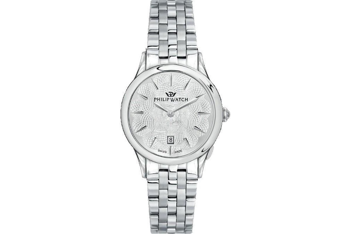 Philip Watch Mod. R8253596501 - Horloge