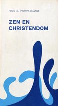 Zen en christendom