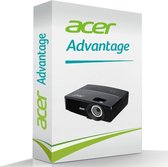 Acer SV.WPRAP.A08 estensione della garanzia