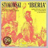 Stokowski - Iberia